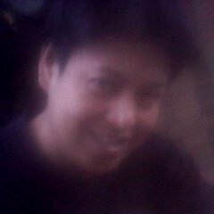 Indra_webid's profile picture. 