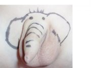 _Narn_'s profile picture. 