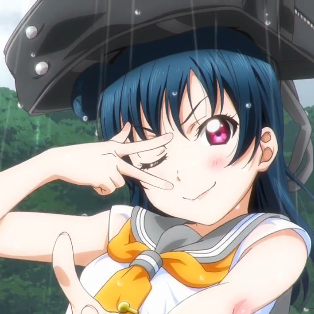 しゃにむにさんのプロフィール画像