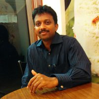 Niranjan Daddikar (@niranjanvd) 's Twitter Profile