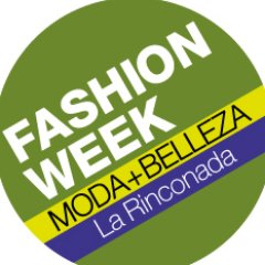 MODA + BELLEZA | La Rinconada (Sevilla) | Septiembre 2017 |  ¿vienes?