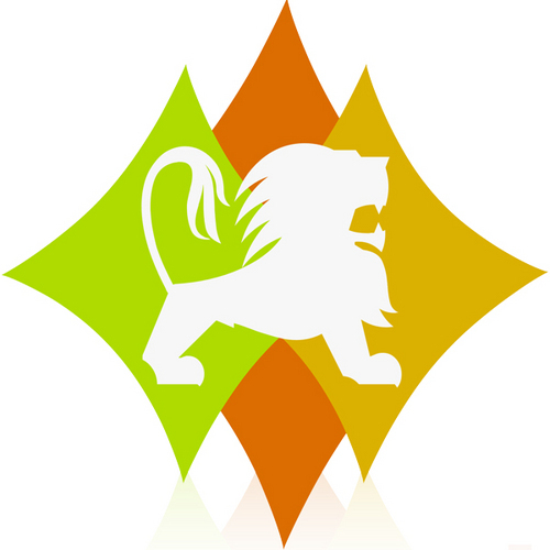 LSSolutions's profile picture. Marketing/PR/Advertising & Strategic Business Development Solutions for all businesses!