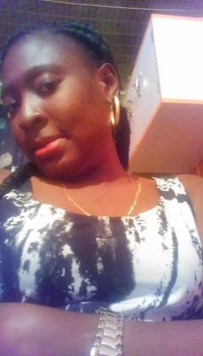 Am simple,loving and understanding Entertainment.