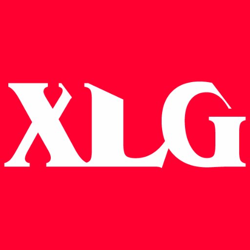 XLG_Graphics's profile picture. Signs & Constructions large format digital printing