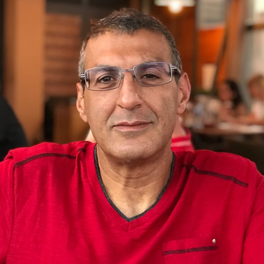 @elimordechai