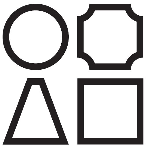 Museus d'Olotさんのプロフィール画像