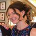hayley (@hayleyward777) Twitter profile photo hayley (@hayleyward777) Twitter profile photo