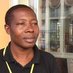 Henry Kalule (@henry25kalule) Twitter profile photo Henry Kalule (@henry25kalule) Twitter profile photo