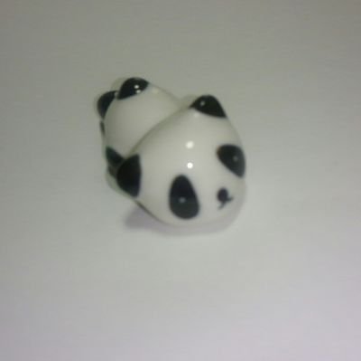 山下のホクロ Yamasitanohokur Twitter