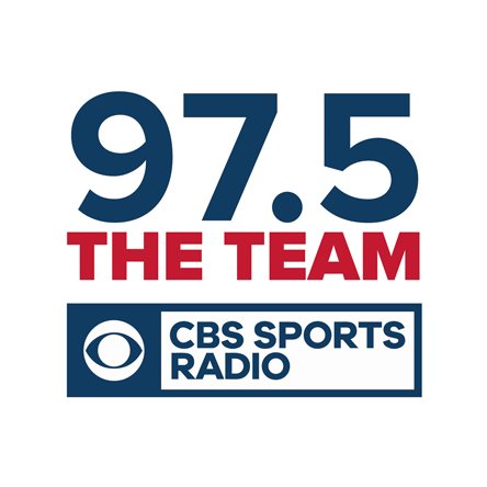 Formerly CBS Sports Radio 97.5 FM, and for a few short weeks, it was Rochester's strongest sports signal.