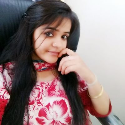 Twiter1991Abhi's profile picture. My way of interacting with others!.. Nd my lifestyle makes me special... 💁💁