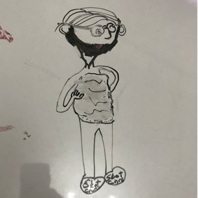 aypay1's profile picture. Academic, Graduate School of Education, Nazarbayev University. Higher education, organization, leadership, strategy, research & teaching norms. aypaya@yahoo.com