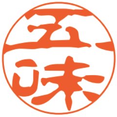 ごみさんのプロフィール画像