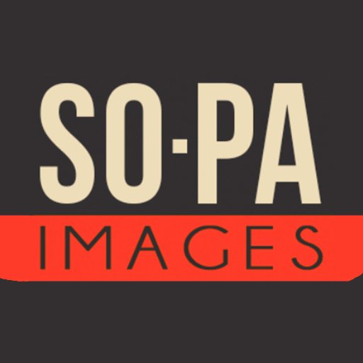 SOPA Images Profile