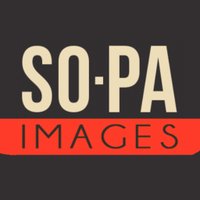 SOPA Images(@sopaimages) 's Twitter Profileg