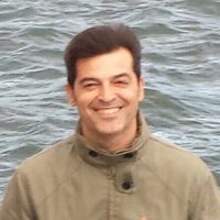 César Heinrich (@cesarheinrich) 's Twitter Profile