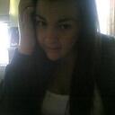 amy gunn - @baabyaamy - Twitter