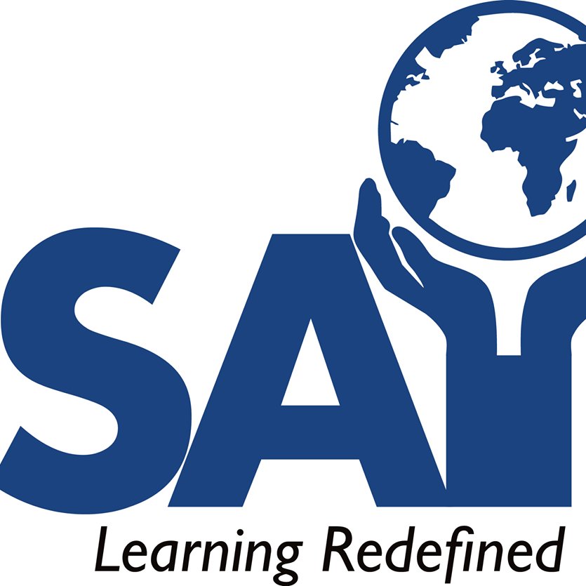 Skills And You certified by NSDC, Ministry of Skill Development Government of India. It has been granted a project by NSDC to train Teachers/prospective teacher