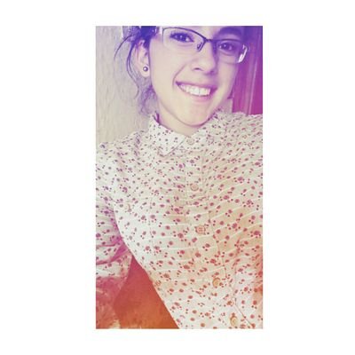 maria_paz4's profile picture. 《Take a piece of my heart and make it all your own so when we are apart you'll never be alone 🌻❤》


I'm from Ecuador// I love pizza 🍕// Books 📚💕