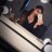 Britney Diane Nude Photos 81 Britney Diane Nude Photos 30
