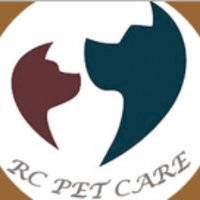 pet care (@rcpet88) 's Twitter Profile