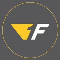 1Fetch (@1fetch) 's Twitter Profile