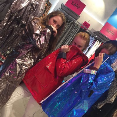 Hannahjarvis114's profile picture. 14 follow your dreams and also me