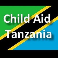 Child Aid Tanzania(@childaidtz) 's Twitter Profile Photo