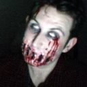 Darren james hinkley - @Pixeeesebben - Twitter