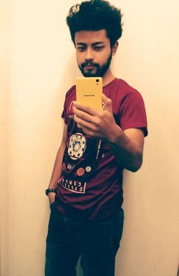 IamRiazuddin's profile picture. 