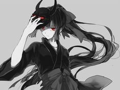 シズカさんのプロフィール画像