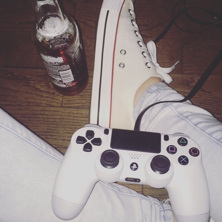 audrey_arc's profile picture. 