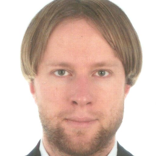 Philipp Schmid Profile