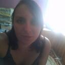 Jessica dell - @sweettreats89 - Twitter