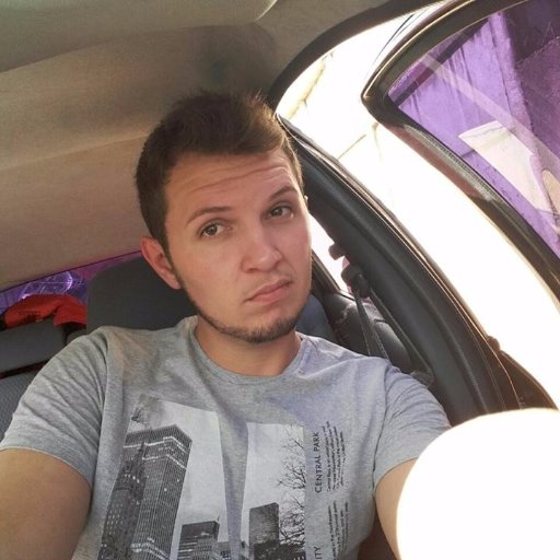 What:(42)999325590 Snap:manoeller
Insta:https://t.co/RThvA3JiF9 Face:https://t.co/TQngQ83gVD