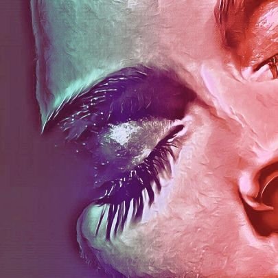 TechnoInMyHeart's profile picture. All about the techno