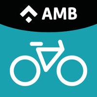 Bicicleta AMB(@bicicletaAMB) 's Twitter Profile Photo