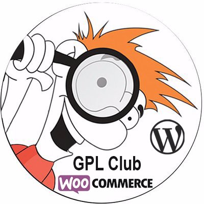 Get 1500+ Premium WordPress, Woocommerce, Osclass Themes & Plugins.