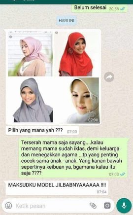 Bayangbayangx's profile picture. X