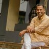 saEroth's profile picture. | Business Coach | Corporate Trainer | Growthsmith | Storyteller | JCI India National Trainer |