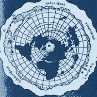FlatEarthNL (@flatearthnl) 's Twitter Profile