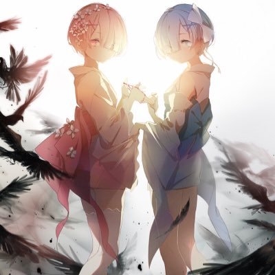 茶ちゃp〜さんのプロフィール画像