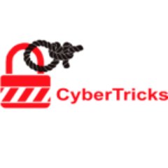 cybertricks_in's profile picture. one of the most reputable and dependable Online Training Institutes that offer the
best Online Training on real-time projects through seasoned professionals.