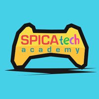 SpicaTechAcademy (@spicatechacad) 's Twitter Profile