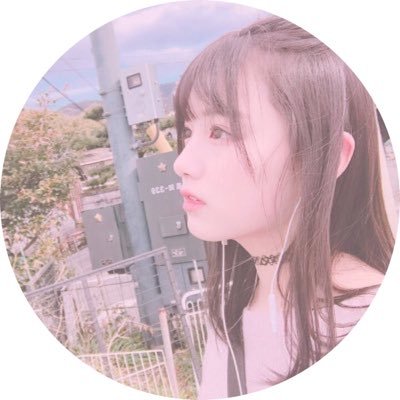 気分で鍵垢です( ´ ▽ ` )お友達探し(^-^)/