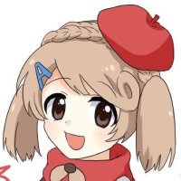 引越しAじぇんと (@hikkoshiagent) 's Twitter Profile