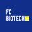 @fc_biotech