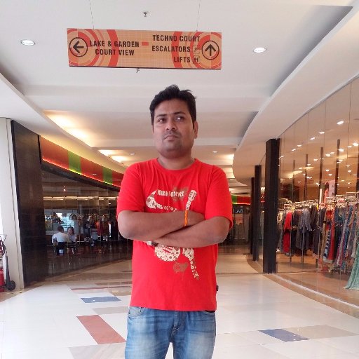 biswariku's profile picture. 