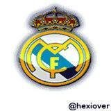 EswinGarcia10's profile picture. 