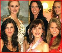 Check out Thousands of Gorgeous Thirty Something Cougars looking for younger guys on http://t.co/ew3ZlLyiMu. Dating for Grown Ups!